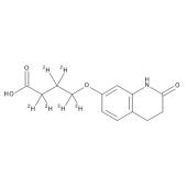  Methedrone Hydrochloride 