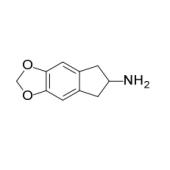  MDAI (5,6-Methylenedioxy-2-ami 