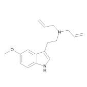  5-MeO-DALT (5-Methoxy-N,N-dia 
