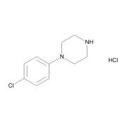  p-CPP HCl (para-Chlorophenylpi 