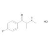  Flephedrone Hydrochloride (4- 