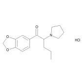  Methylenedioxypyrovalerone 