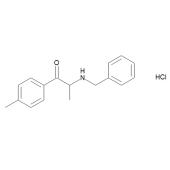  Benzedrone Hydrochloride (4- 