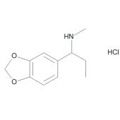  1-Methylamino-1-(3,4-methyl 