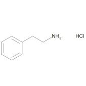  2-Phenylethylamine Hydrochlori 