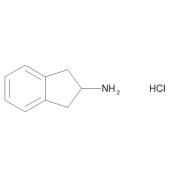  2-Aminoindane Hydrochloride 