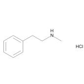  N-Methyl-2-phenylethylamine Hy 