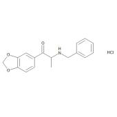  3,4-Methylenedioxy-N-benzylca 