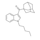  AB-001 (Adamantyl 