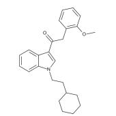  RCS-8 (1-(1-(2-Cyclohexyl 