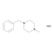  1-Methyl-4-(phenylmethyl)pipe 