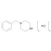  Benzylpiperazine Dihydrochlori 