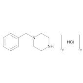  Benzylpiperazine Dihydrochlori 