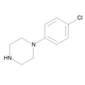  p-CPP (1-(4-Chlorophenyl) 
