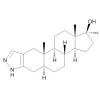  Stanozolol 