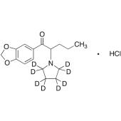  3,4-Methylenedioxypyrovalerone 