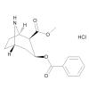  Norcocaine Hydrochloride 