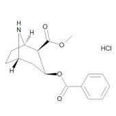 Norcocaine Hydrochloride 