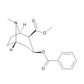  Cocaine 