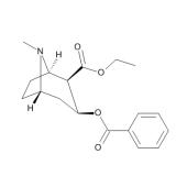  Cocaethylene (Benzoylethylec 