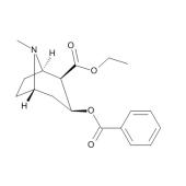 Cocaethylene (Benzoylethyl 