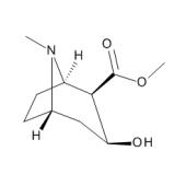  Ecgonine Methyl Ester 