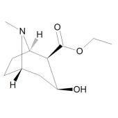  Ecgonine Ethyl Ester 