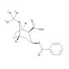  Benzoylecgonine-D3 1.0 mg/ml 