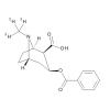  Benzoylecgonine-D3 0.1 mg/ml 
