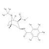  Cocaine-D8 
