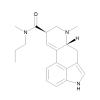  LAMPA (Lysergic Acid N-Methyl- 