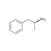  (S)-(+)-Amphetamine (Dextro 