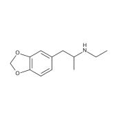  rac-MDEA (rac-3,4-Methylene 