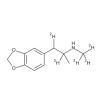  rac-MDMA-D5 (rac-3,4-Methylene 