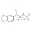 rac-MDMA-D5 (rac-3,4-Methylene 