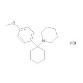  4-MeO-PCP HCl (4-Methoxyphency 