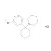  3-MeO-PCP HCl (3-Methoxyphency 