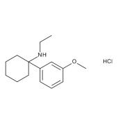  3-MeO-PCE HCl (3-Methoxyeticyc 