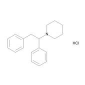  Diphenidine Hydrochloride (1- 