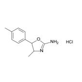  4,4-Dimethylaminorex Hydrochl 