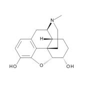  Dihydromorphine 