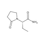  Levetiracetam 1.0 mg/ml 