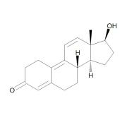  Trenbolone 