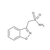  Zonisamide 1.0 mg/ml 