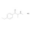  4-EMC HCl (4-Ethylmethca 