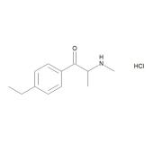  4-EMC HCl (4-Ethylmethca 