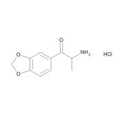  3,4-Methylenedioxycathinone Hy 