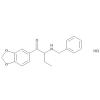  N-Benzyl-(3,4-methylenedioxyph 
