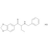  N-Benzyl-(3,4-methylenedioxyph 