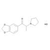 MDPPP HCl (3,4-Methylenedioxy- 